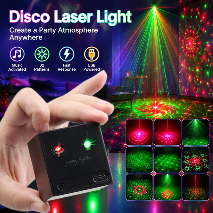 projetor-laser-r-g-com-bateria-recarregavel-luz-de-dj-para-discoteca-64-padroes-efeito-para-bar-festa-carro-decoracao-de-natal-lampada-de-palco-e01