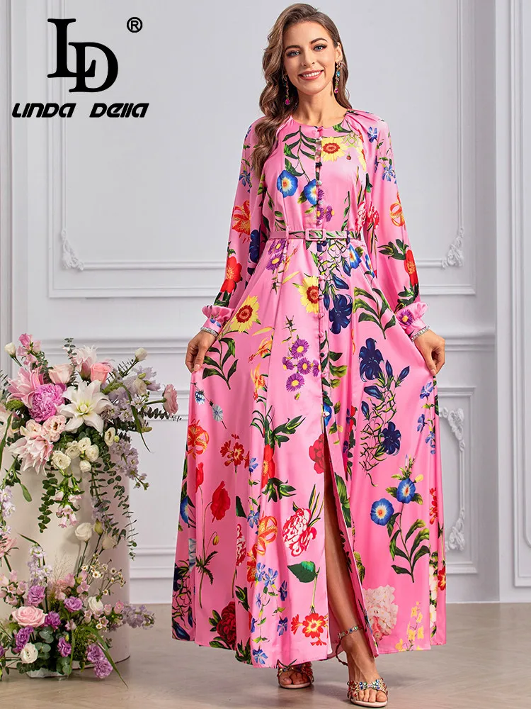 Ld Linda Della Fash… - image