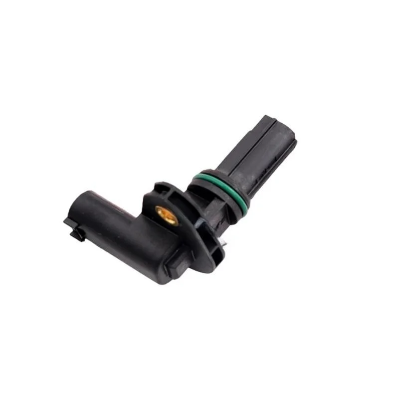 Car Accessories Direction Sensor For BYD S6 ,S7,M6 ,Song MAX , Qin Pro Fuel ,Song Pro , Han DM