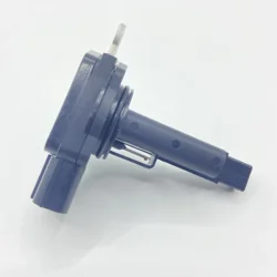 1pc OEM: 197400-5220 Mass Air Flow MAF Sensor05N12 37980-R40-A01 37980-RLF-003 FOR -ACCORD/CRV 2008-2016