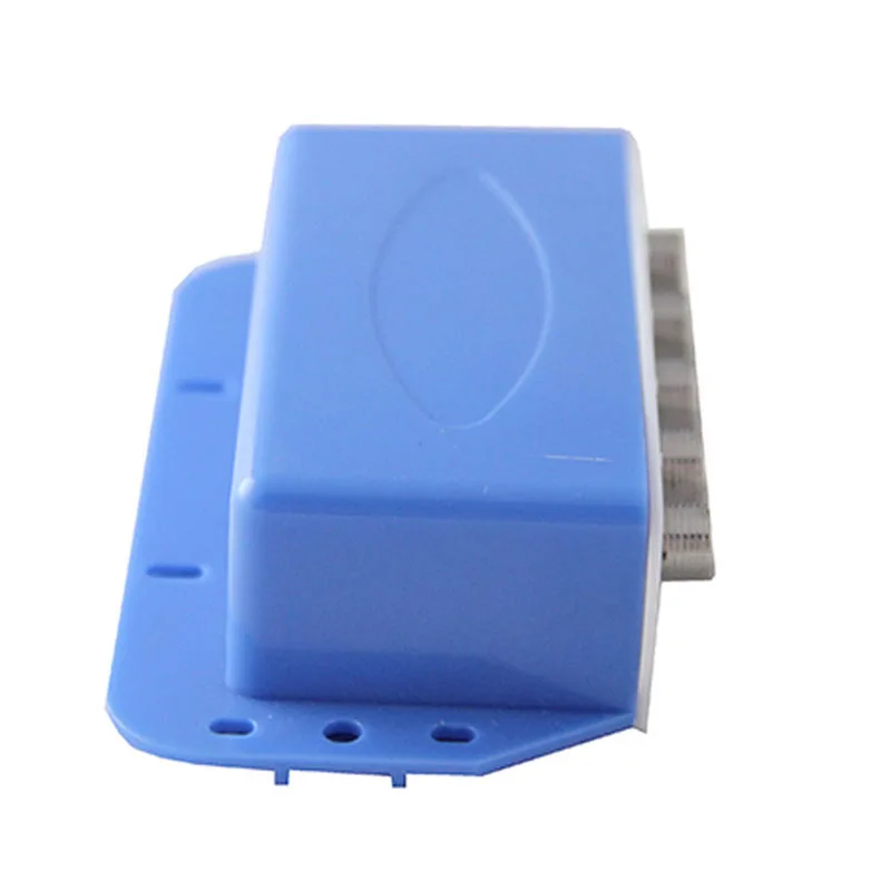 방수 DiESqC 스위치 4X1 방수형 4 in 1 아웃 스위처 위성 수신기 다중 채널 디지털 위성 장비 제어