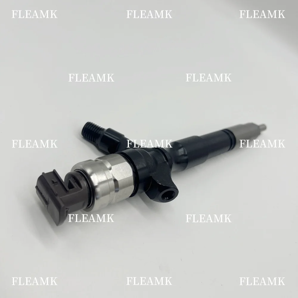 High Quality Diesel Common Rail Injector 295050-0560 1465A351