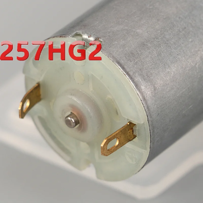 

Маленький водяной насос, электрический чайник, дозатор горшка, насос постоянного тока 12 В с монтажным отверстием, пластиковая застежка, легко носить с собой