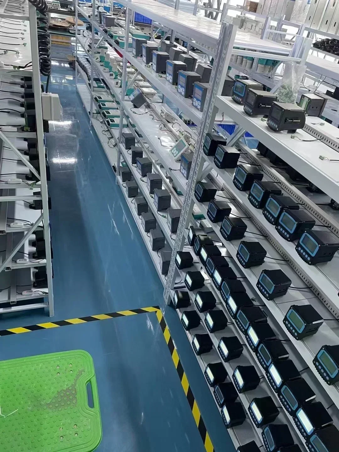 Pengukur Titik Embun Portabel BARU Filipina