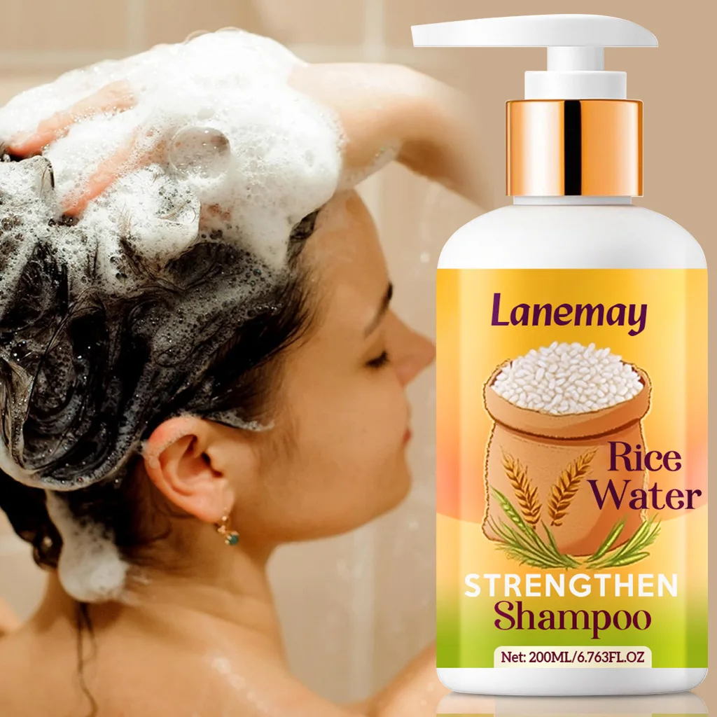 shampoo-fortalecedor-de-Agua-de-arroz-–-segredo-antigo-para-cabelos-mais-longos-e-fortes-desvende-o-segredo-antigo-do-shampoo-fortalecedor-de-Agua-de-arroz