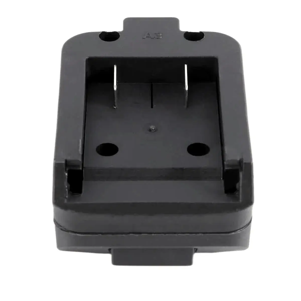 DT75BG 2106 Battery Adapter Converter for Makita 18V Li-Ion Battery BL1830 on for DAYI A3 48F 88F Battery Lithium Tool
