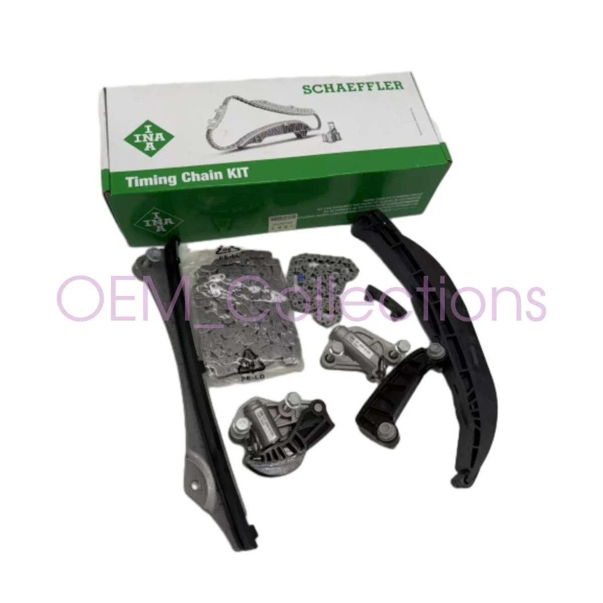 Oem Ina Timing Chai…