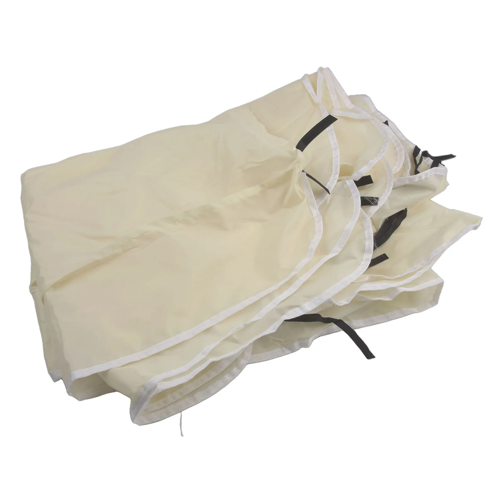 Waterproof Swing Chair Cover Waterproof Cover Waterproof Canopy Replacement Canopy 2 3 Seater Option Disassembly Feature