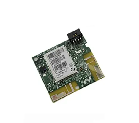 

1PC P1102W Main Formatter Wifi PCA ASSY Board For HP 1102W CF427-60001