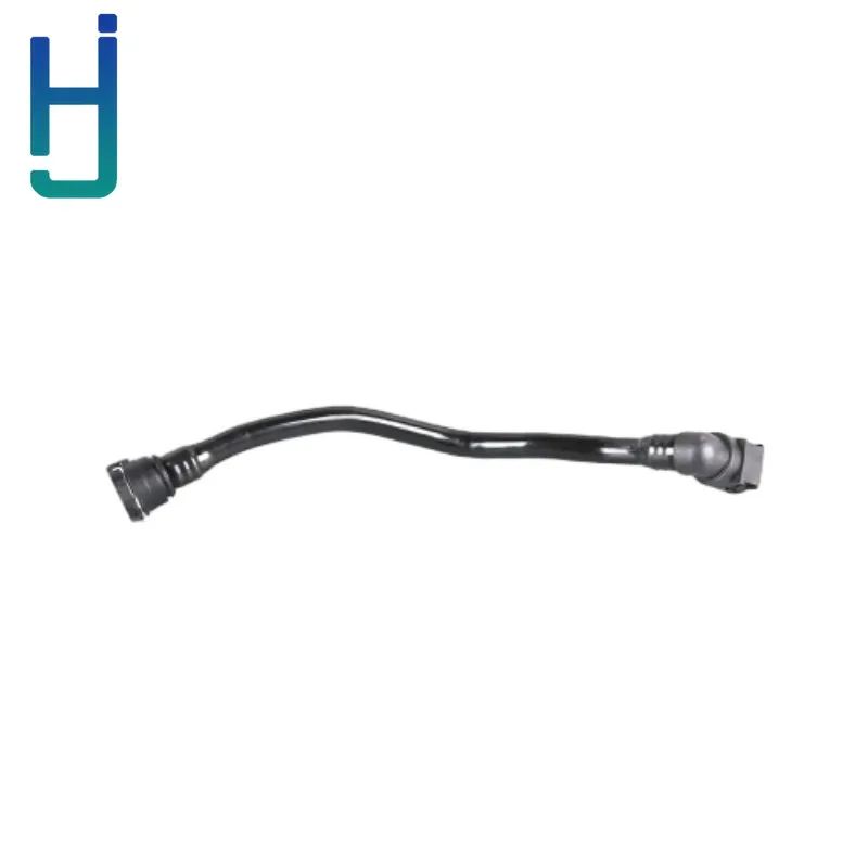 

2465010058 A2465010058 Coolant Hose Cooler Pipe for Mercedes Benz W246 A160 B160 B180 B200 B220 B250 A200 CDI 4-matic A45 AMG