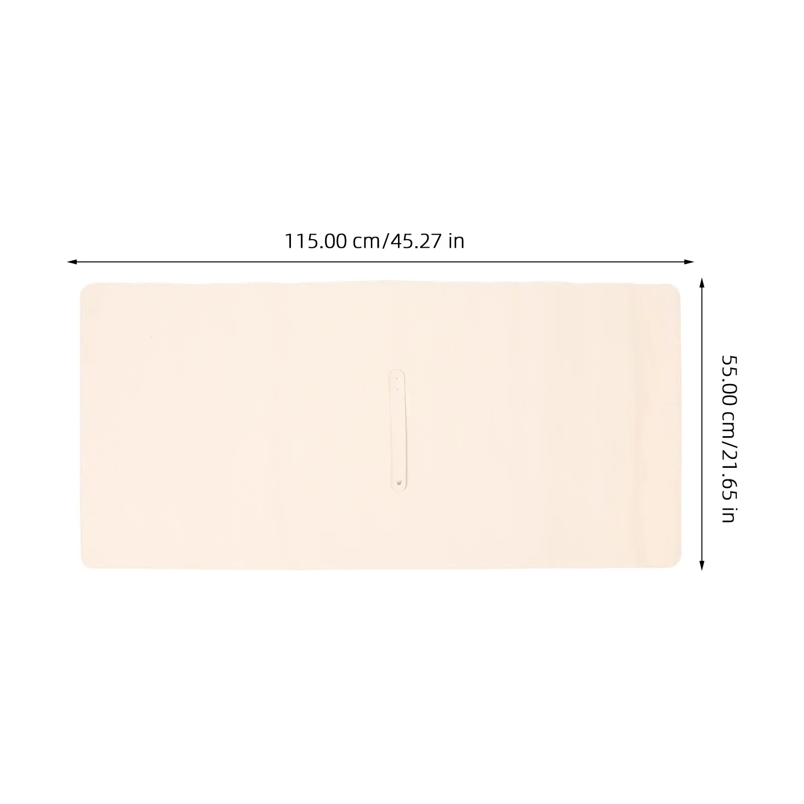 

Rectangular Place Mat Heat Resistant Placemat For Dining Table Decor Non-Slip Home Placemats Kitchen Table Mats Simple