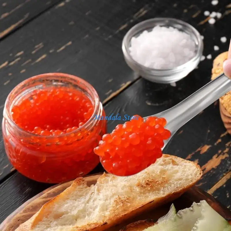 

U2JC Durable Caviar Making Equipment Caviar Maker For Stable Use In Kitchens