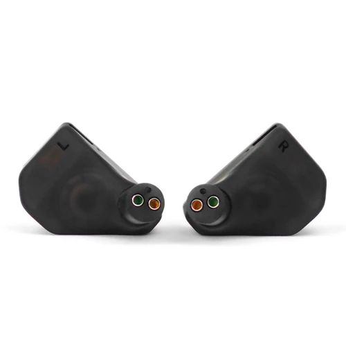 Imagen 2 del producto Auriculares híbridos Truthear HEXA 1DD+3BA con auriculares con cable de 0,78 y 2 pines