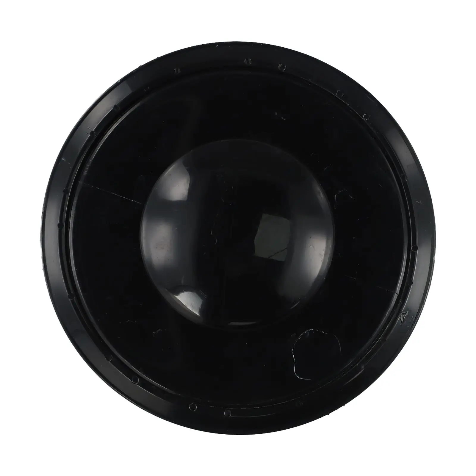 High PerFor Formance Bump Head 21560070 For For Straight Shaft Grass Trimmers User Friendly Design For For Effective Lawn Care