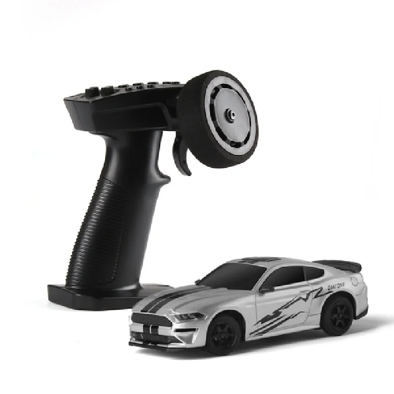 Sniclo Ca34 Rc سيارات 1/43 مزيج الذهاب Fpv كاميرا التحكم عن بعد غامرة Vr 4wd Rc سيارة الانجراف الصغيرة هدية عيد ميلاد لعبة هدية مخصصة