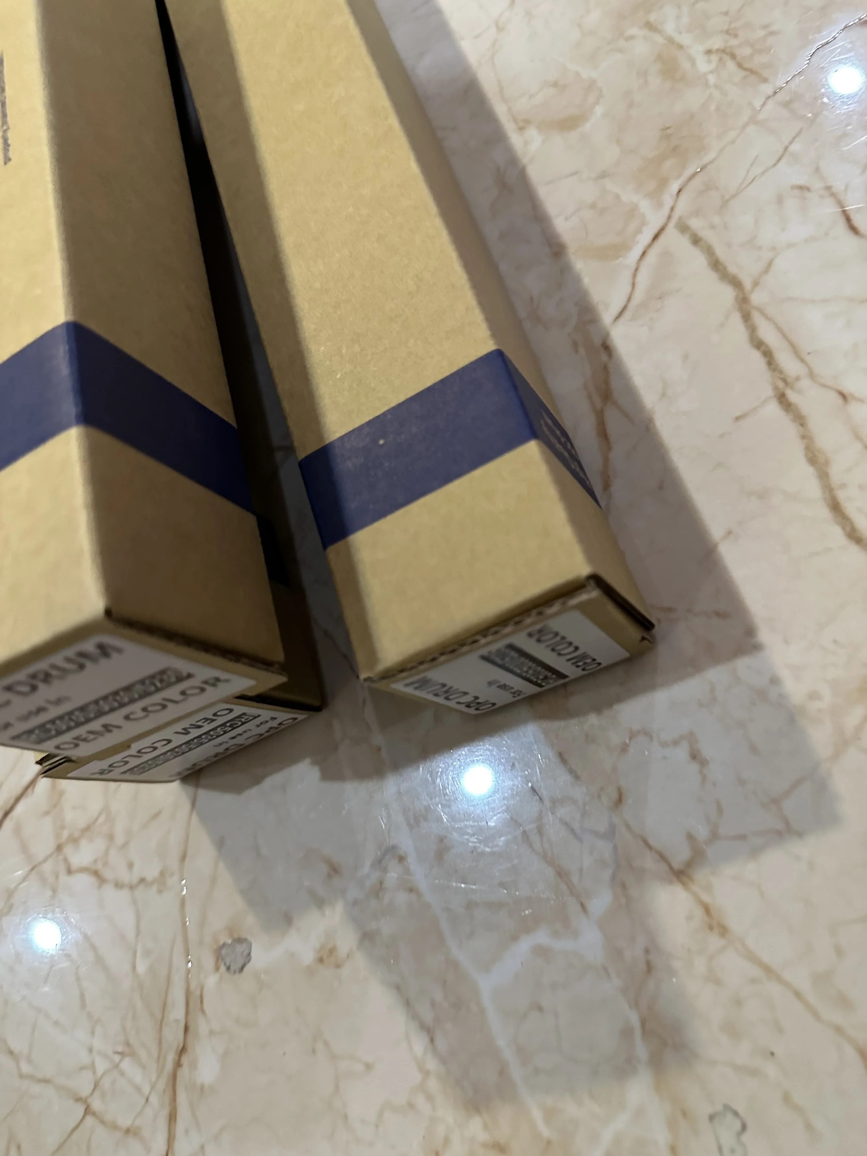 

5PCS GPR30 GPR31 Japan Quality OPC Drum for Canon IR ADVANCE IRC5030 IRC5035 C5045 C5051 C5235 GPR-30 GPR-31