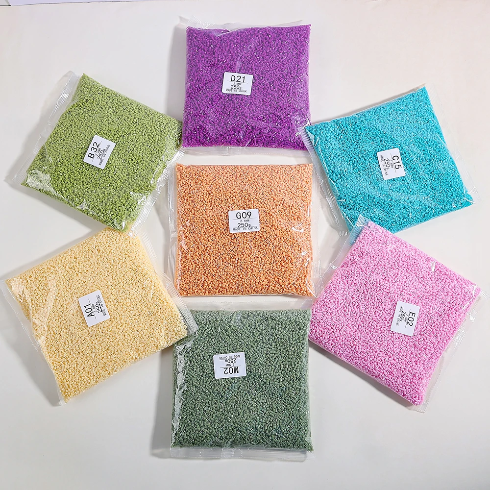 250g-perler-mard-bean-fusion-bean-26mm-pindou-material-diy-em-saco-presentes-de-natal-decoracao-de-mesa-artesanato-chaveiro