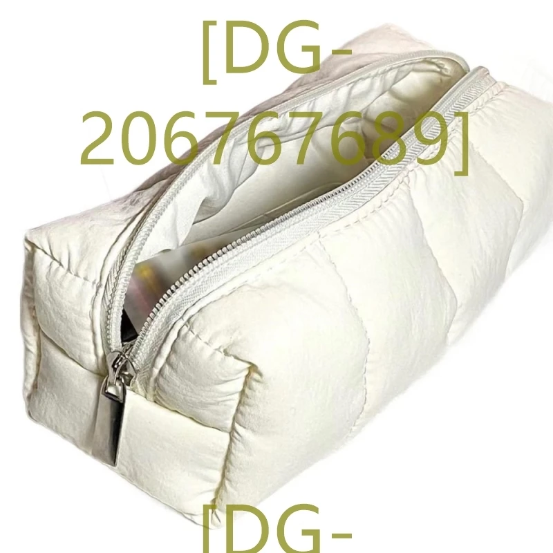 

Новая женская сумка 2024, модная и мягкая _DG-206767689_