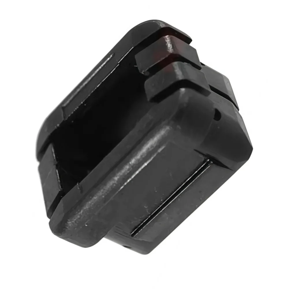 For Mercedes W140 Auto Throttle Holder Cable Spring Clip For Auto Restoration As Shown Throttle Response Improvement