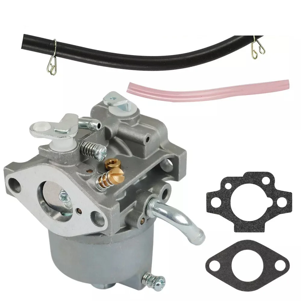 

Карбюратор для Kawasaki FC150V 15003-2364 AM124620 14SB 14SE JX75