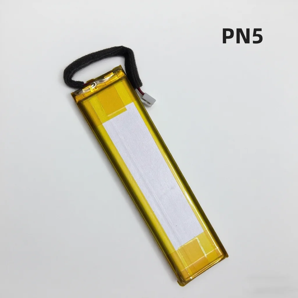

100%Original 3900mAh 7.4V for LG AEC6836137-2S PN5 XBOOM GO PN5 Bluetooth Speaker Battery