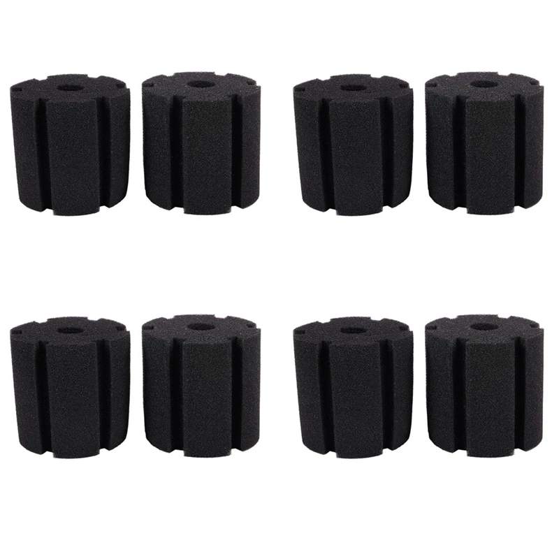 

8X Φ фильтр для Φ Black