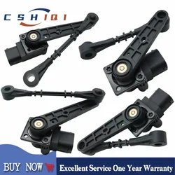LR020161 LR020155 LR020157 LR020159 Front Rear Air Suspension Height Sensor For Land Rover DISCOVERY III L319 Range Rover Sport