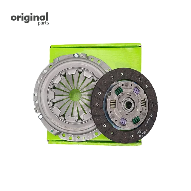 

Original For Peugeot 405 826360 Clutch Disc Assembly