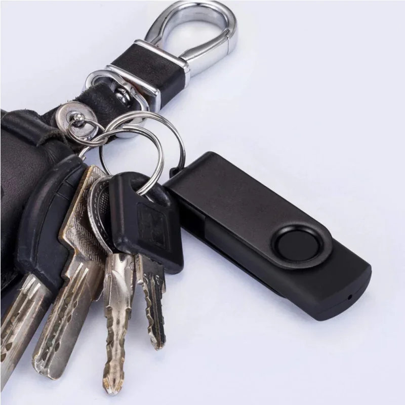 10 قطعة/الوحدة شعار مجاني معدني محرك فلاش USB 128 جيجابايت 64 جيجابايت 32 جيجابايت 8 جيجابايت 4 جيجابايت ذاكرة فلاش USB عصا القلم محرك 128 ميجابايت 512 ميجابايت PenDrive 2.0 #5