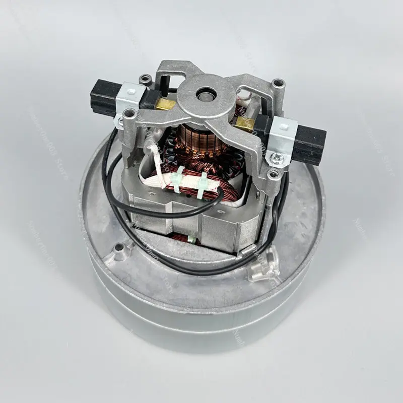 moteur-d'aspirateur-1000w-1200w-1500w-liste-des-pieces-du-moteur-universel-bf511