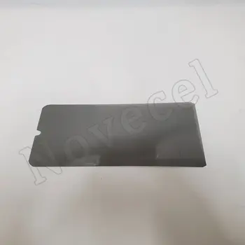 Novecel 10 ks Ori LCD displej OLED polarizační film LCD filtry pro Samsung Galaxy A71 A80 A21s A30s A32 A52 A31 náhradní díly 6 nejlepší prodej LCD a71 - №5