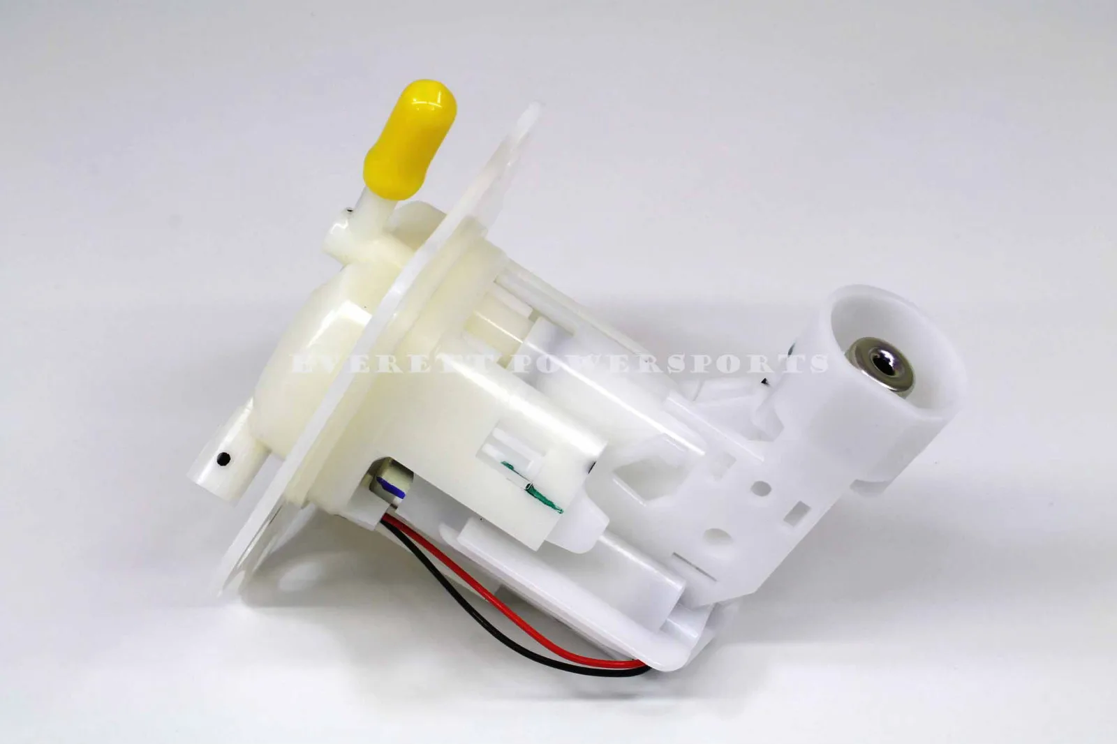 16700-MEN-A52 Motocycle Fuel Pump Assembly Sending Unit For Kawasaki 2010-2022 CRF250R CRF250RX 2009-2022 CRF450R CRF450RX