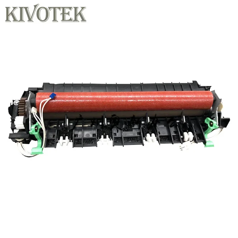 

Fixing Fuser Assembly Unit for Brother 2320/2260/2560/7080/7080D/7380/7480/7880 Printer High Quality