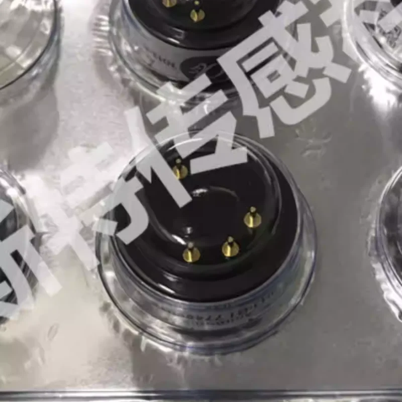 

NH3-A1 NH3-B1 Imported Original National Alpha Alphasense Ammonia Gas Sensor Special Offer in Stock