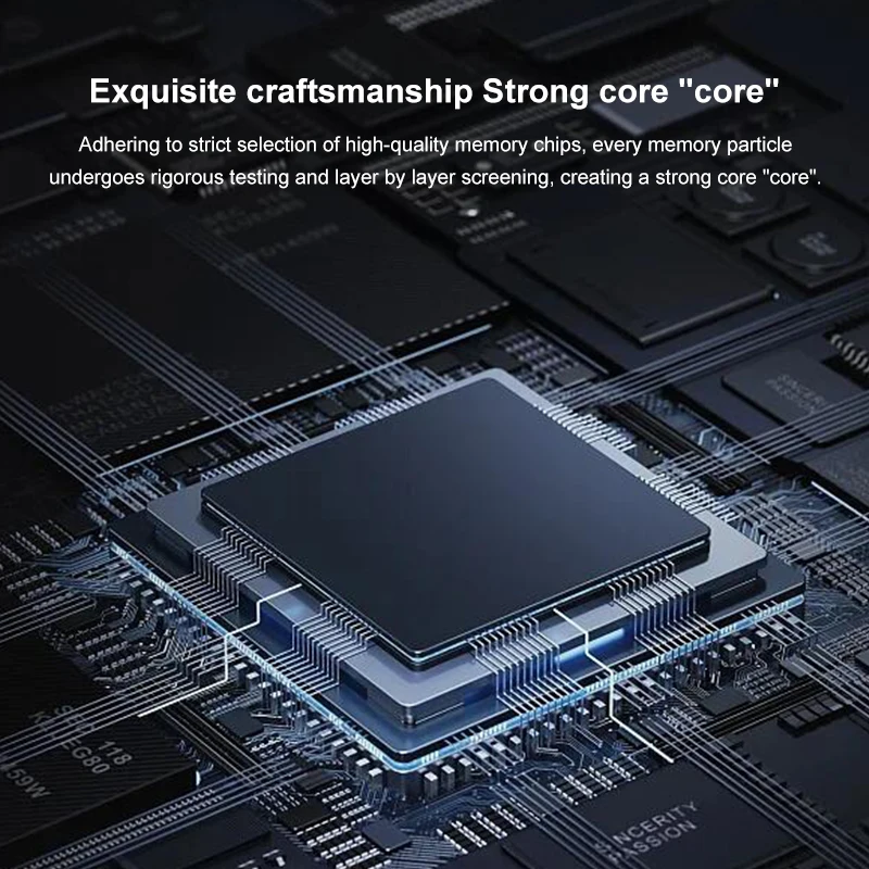 JUBathroom-Mémoire RAM de jeu de bureau, R RGB DDR4, 8 Go, 16 Go, 3200MHz, DIMM