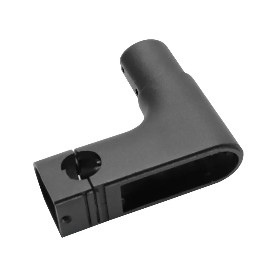 

scooter Parts Forehead Front pole Panel holder For Xiaomi M365/Pro/1S/Pro2 scooter repair parts Front panel holder