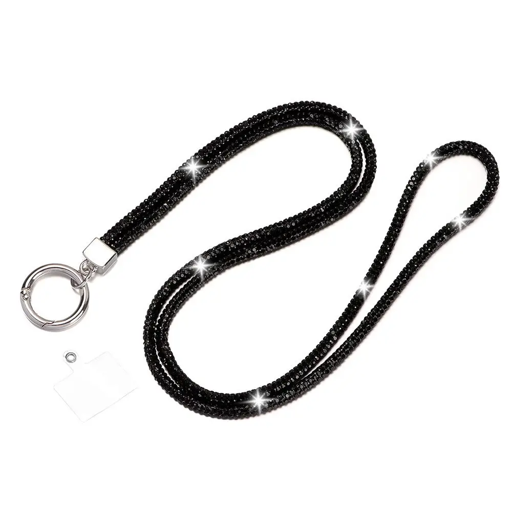 Variant: black