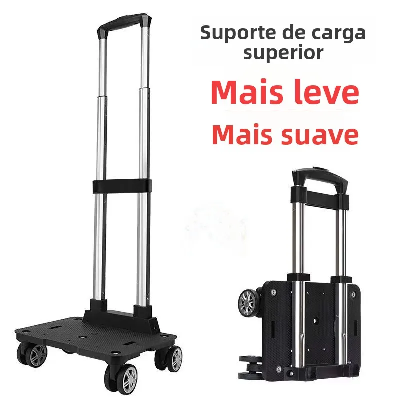 carrello-universale-pieghevole-portatile-in-lega-di-alluminio-rinforzata-con-ruote-per-carburante-e-trasporto-generico-ideale-per-la-casa-e-lo-shopping