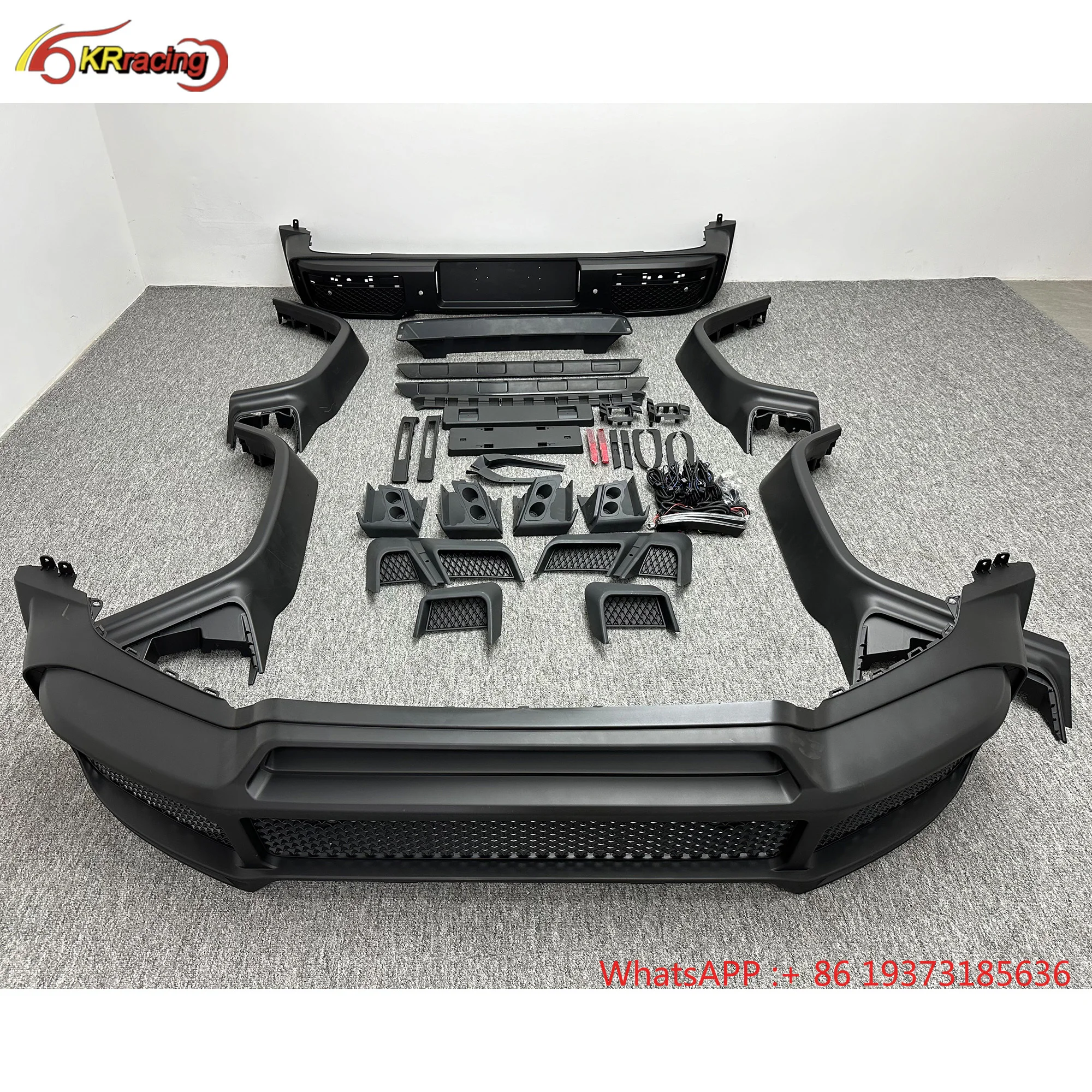 For Mercedes Upgrad… - image