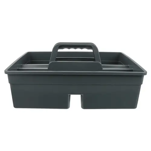 רהיטים מסחריים