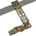 CP adapter