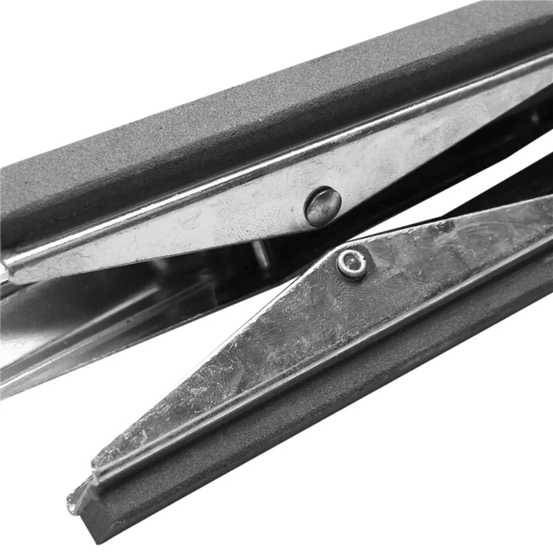 

PHFU-2X 4-дюймовый автомобильный двигатель, тормозной цилиндр, хонинговый камень, от 51 мм до 177 мм, гибкий вал, инструмент, прочное качество