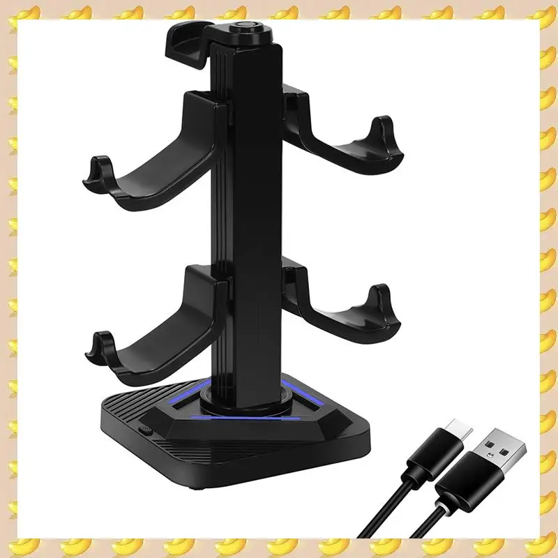 A45U Rgb Game Contr…