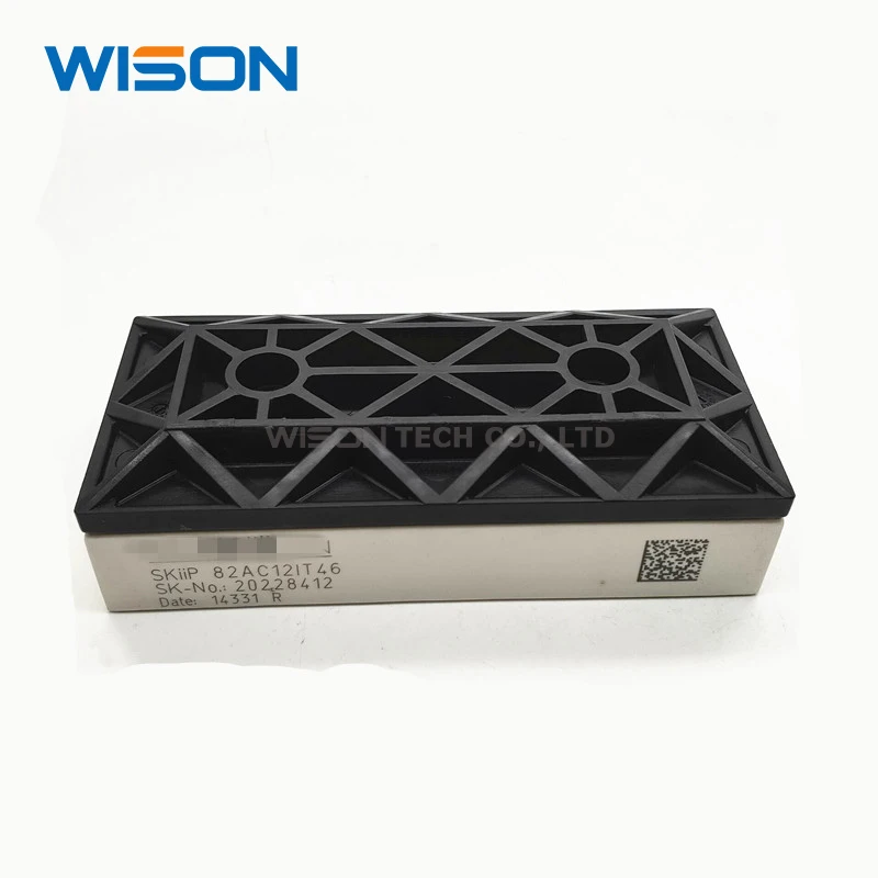 SKIIP81AC128IST1 SKIIP83AC12IT46 SKIIP82AC12IT46 SKIIP83AC128IST1 정품 모듈, 무료 배송