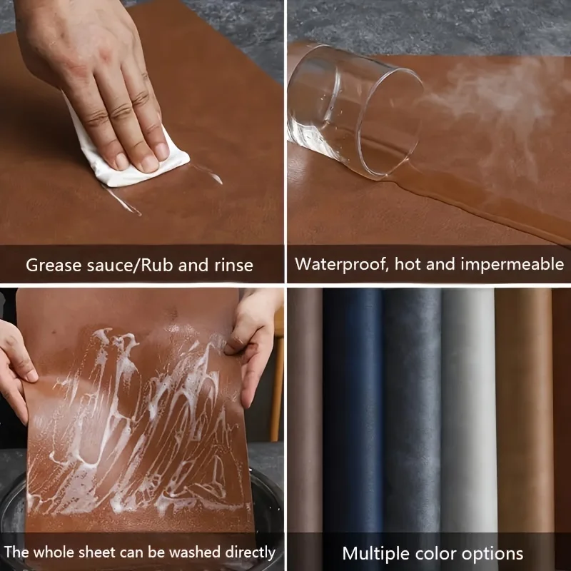 Thumbnail 4 - #9 Latest Placemats Offers