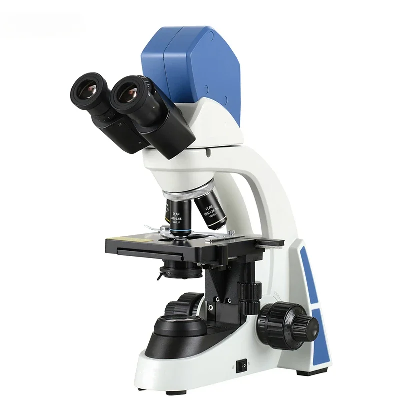 

A31.0909 3.0M Digital Biological China Supplier Microscope With Camera