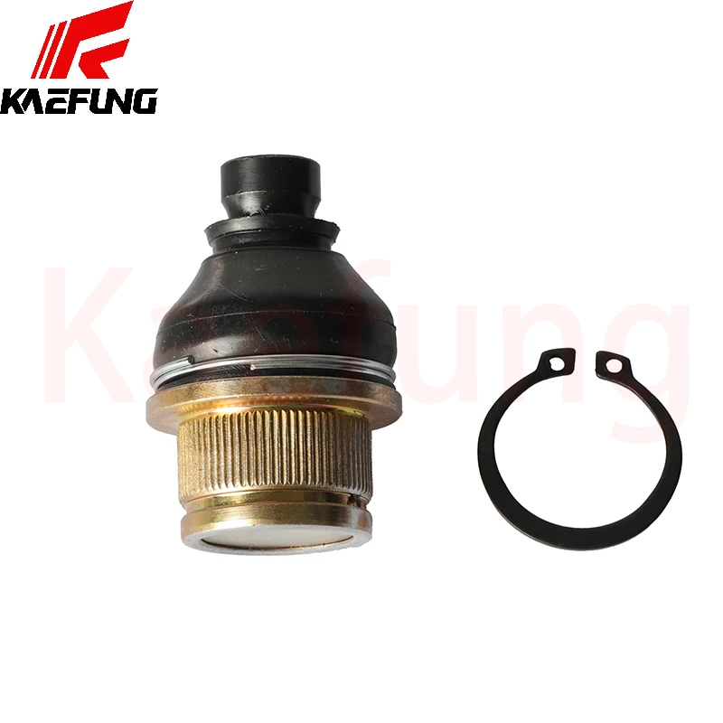 

Ball Joint Replacement-T008 for Arctic Cat 250 300 350 375 400 425 450 454 500 550 650 700 TRV TBX 2X4 4X4