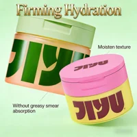 Set de Rejuvenecimiento de la Piel con NAD+, Pads de Niacinamida + Crema, Reparación con Centella Asiática, Cuidado Facial Iluminador, Reduce Líneas de Expresión, Reafirma la Piel