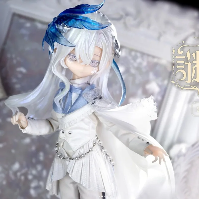 Mystery Tower Cat B…