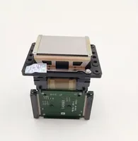 Original Roland Printhead for Roland VS-640 / BN-20 VS-420 Mimaki Jv33  Cjv150 Cjv150   Mutoh Vj1624  Mimaki DX7 Print head  Dx7